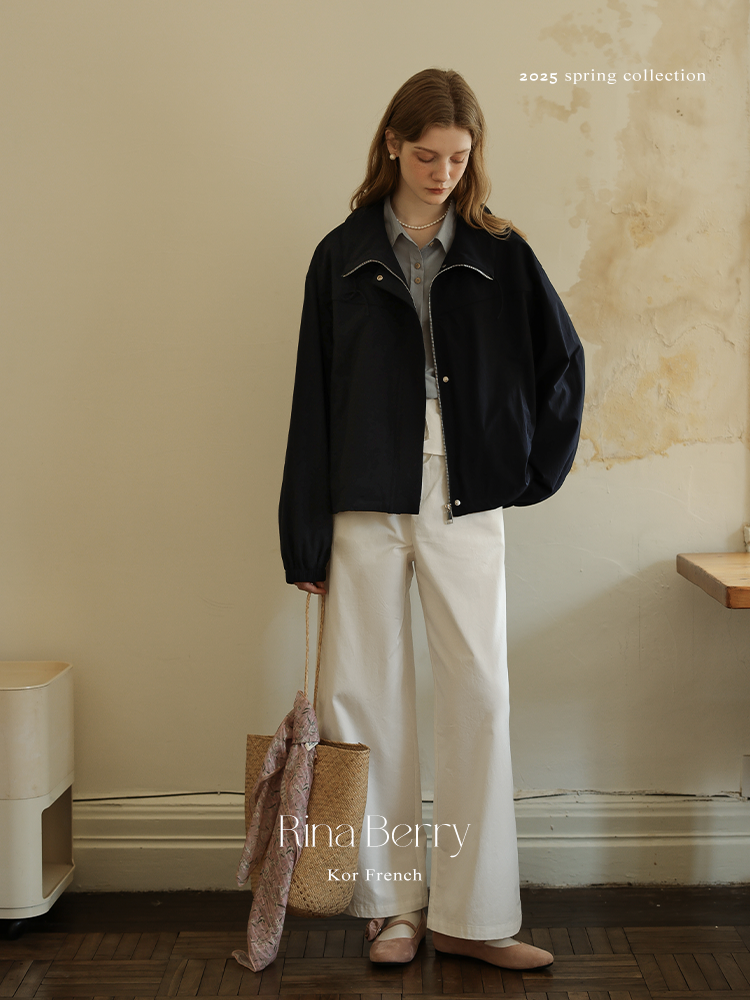 Casual Lightweight Outdoor Jacket