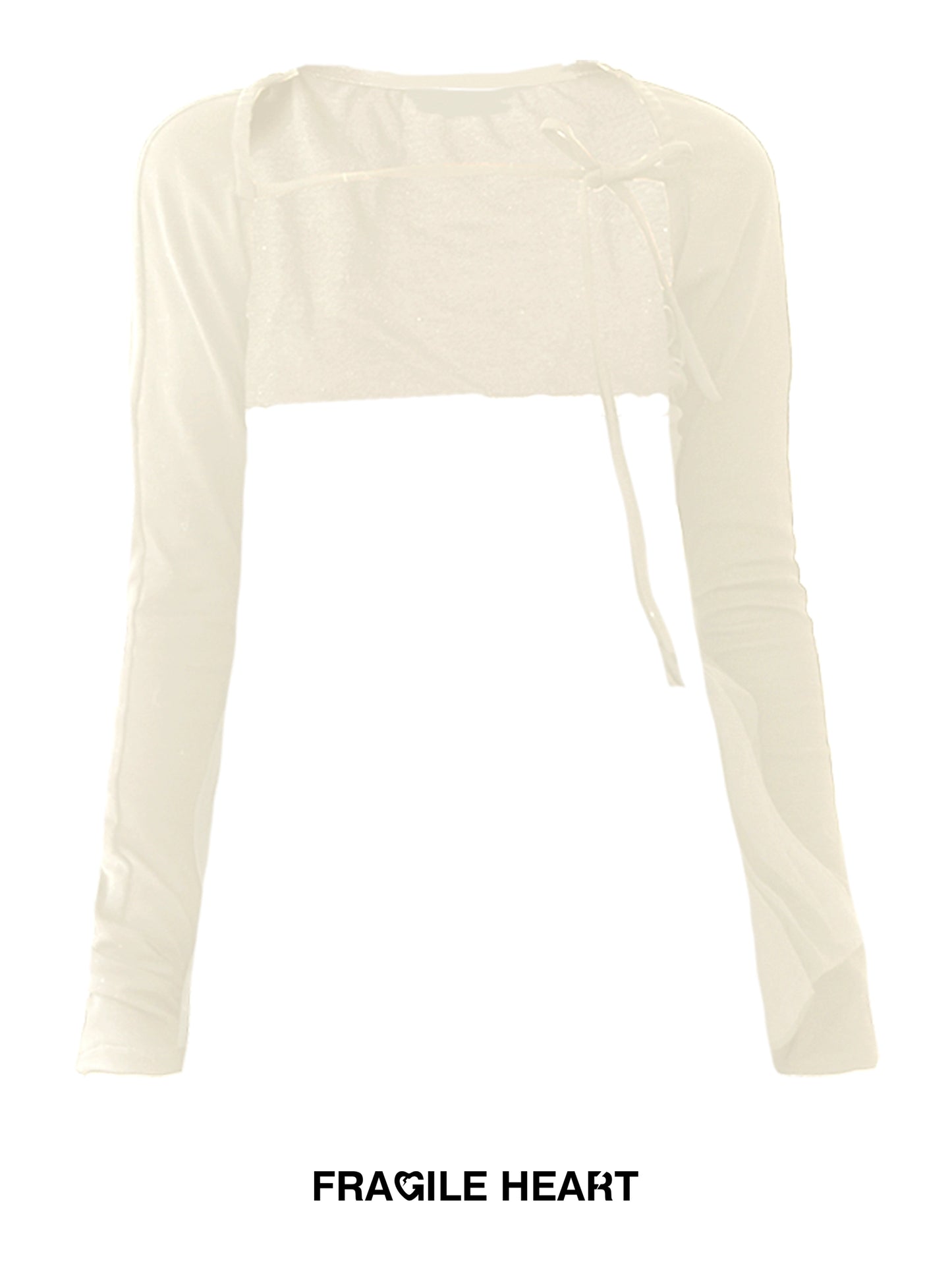 Casual Tutu-Style Ballerina Camisole Dress With Matching Top