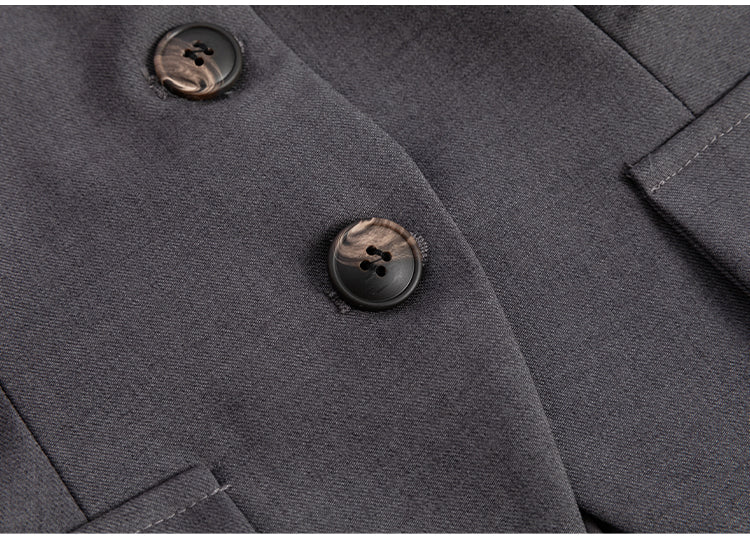 Chic Shirred Tube Top / Off-Shoulder Top