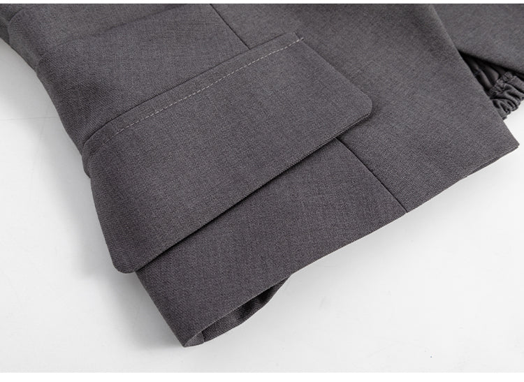 Chic Shirred Tube Top / Off-Shoulder Top