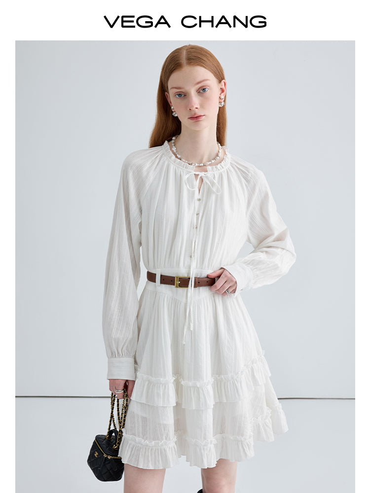 Timeless Square Buckle Belt