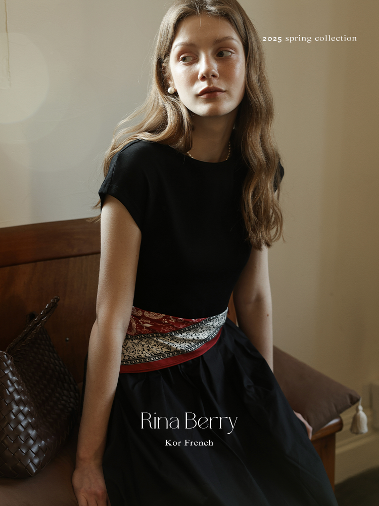 Cap-Sleeve Plain Maxi Dress