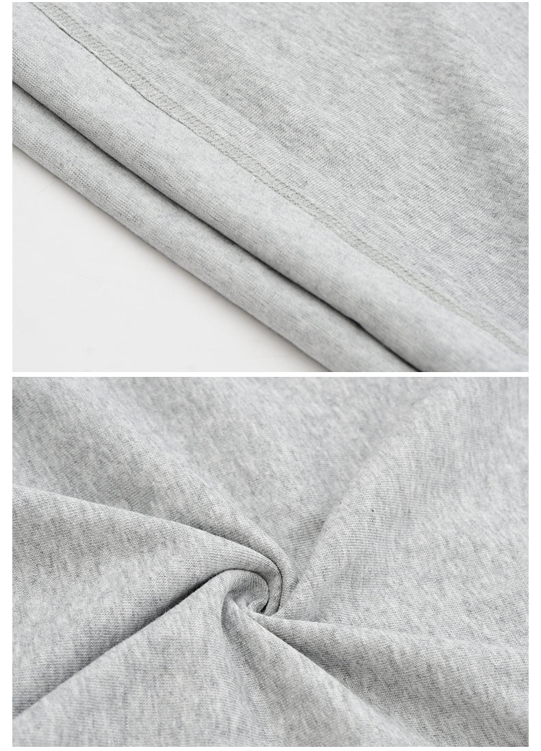 Beaded Tomato Print T-Shirt