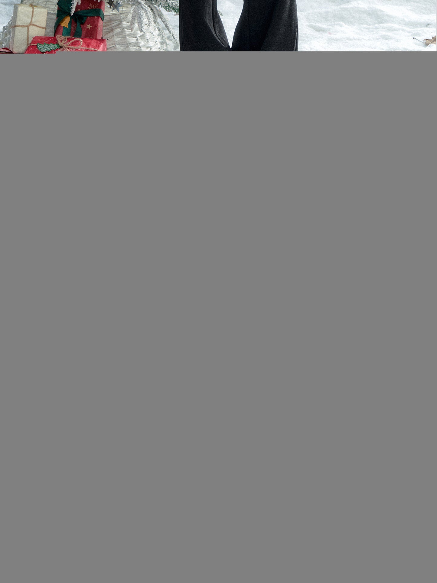 Faux Suede Jacket With Removable Fur Trim