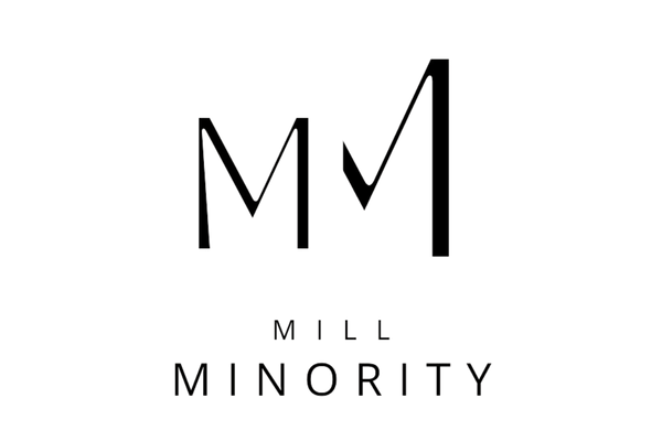 MILL MINORITY