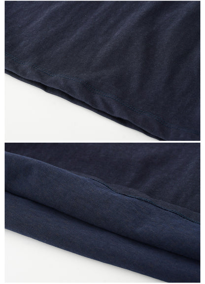 Paprika Print T-Shirt